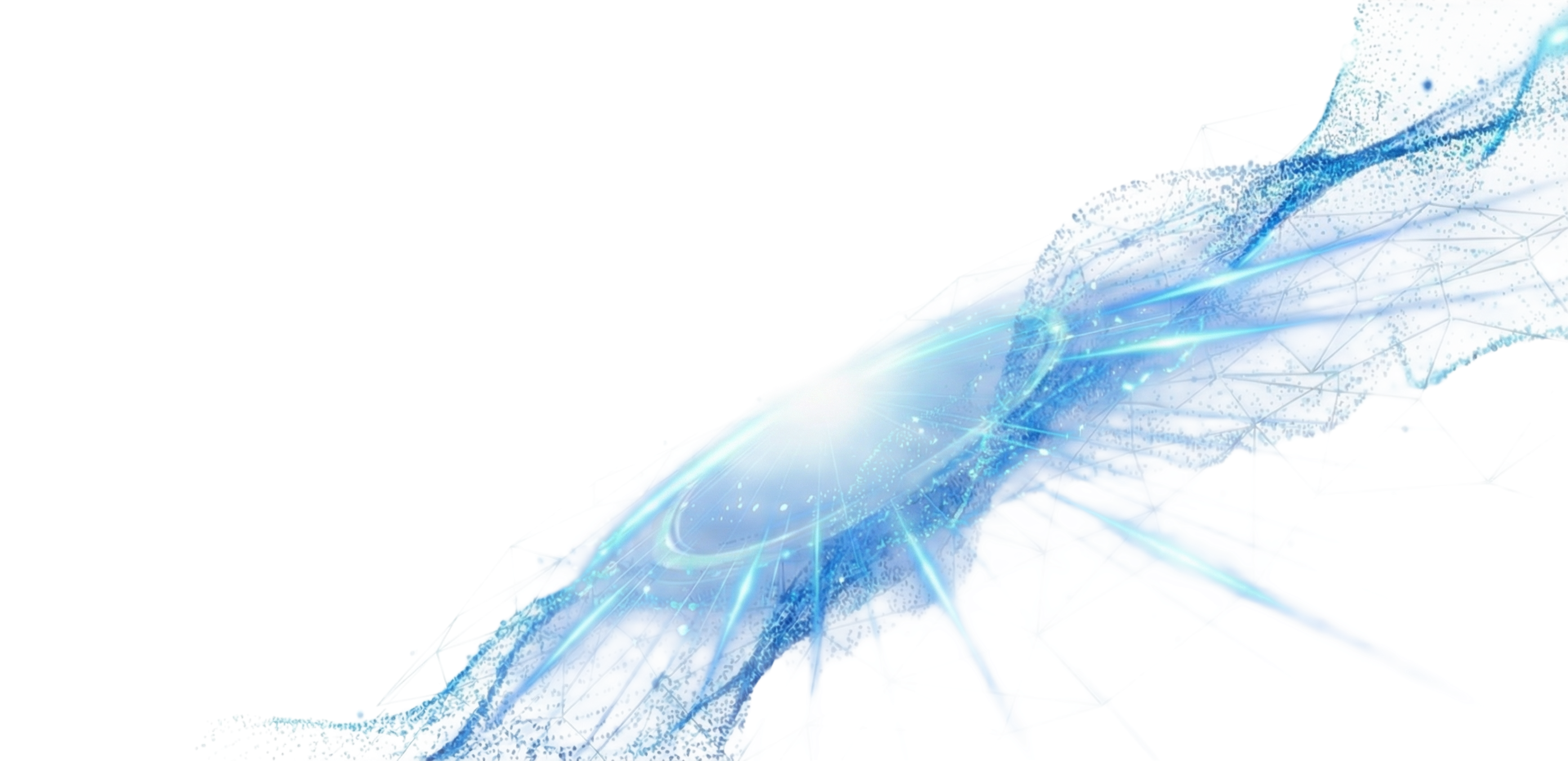BluMaLa Background